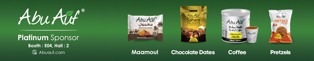 Abu Auf website-banner.jpg